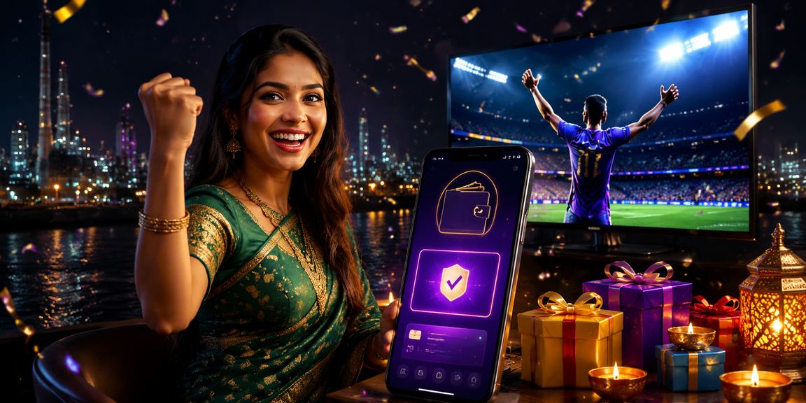 bigwin live