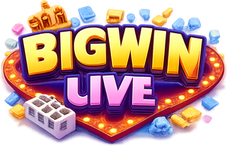 bigwin live